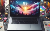 بعنوان-ادمین-مدیریت-سایت-همکاری