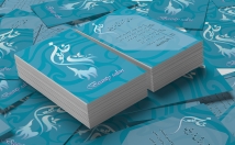 انواع-کارت-ویزیت-کاتالوگ-ست-اداری-لیبلcd-dvd-بنا-سلیقه-طراح