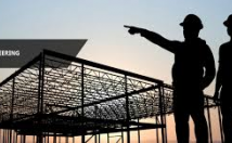 ترجمه-تخصصی-مقالات-متون-مهندسی-عمران