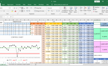 محاسبات-تحلیل-نمودار-خروجی-داده-لازم