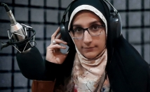 گوینده‌ی-تیزرتبلیغاتی-تلفن-گویا-کتاب-صوتی-موشن-گرافیک-پادکست