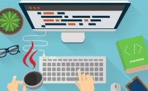 رونویسی-صدا-صورت-فایل-صوتی-تصویر-صورت-درخواست-ویرایش-میکنم