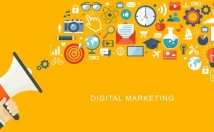 سناریو-تبلیغاتی-مناسب-مشخصات-محصول-بیزنس-پلن-مشتری-براش-طراحی