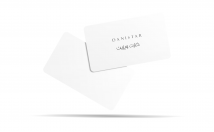 کارت-ویزیت-متناسب-کسب-کار-طراحی