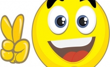 شکلک-جذاب-استفاده-چتروم-گپ-گفتگوها-اختیار-قرار