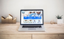 مطابق-نیازتون-سایت-طراحی