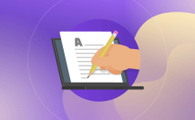 تولید-محتوای-تخصصی-+-سئوی-محتوا-رایگان