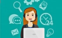 کارهای-تبلیغاتی-دایرکتری-اینستاگرام