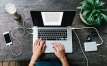 فایل‌های-دست‌نویس-PDF-دقت-تایپ-مرتب