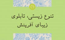 پاورپوینت-هرنوع-ارائه-درست-پاور-ادیت