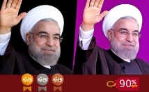 نقاشی-دیجیتالی-بکشم-مدت-محدود-جشنواره-تابستانه