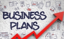 پروپوزال-بیزنس-پلن-تقدیم