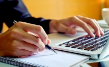 تولید-محتوای-یونیک-سئو-شده-سایت