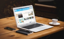 درج-تبلیغ-رپورتاژ-وب-سایت-خبری-مردم-بازدید-رتبه-عالی