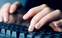 متن-دست-نویس-شمارا-تایپ