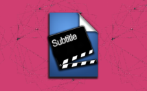 فیلم-سریال-ویدیو-مورد-نظرتون-زیرنویس-فارسی