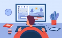 ویدیو-کیفیت-جذاب-طراحی