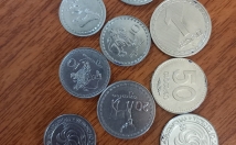 برنامه-نویسی-اندروید