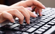 کار-تایپ-فارسی-سریع-غلط-املایی