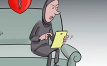 وقتی-فازم-همین-جوری-شعر-غزل-بسازم