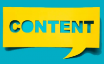 بصورت-روزانه-هفتگی-ماهانه-سایت-سایت-خارجی-محتوا-تولید