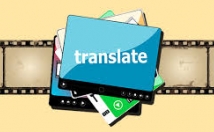 ویدیو-زیرنویس-فارسی-انگلیسی-بگذارم