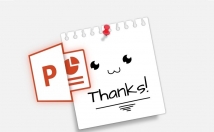 فایل-پاورپوینت-نحو-احسن-مطابق-خواسته-آماده