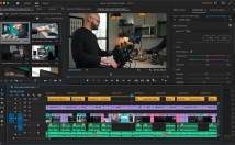 ویدئو-شمارو-ادیت