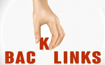 سایتی-بخواهید-بک-لینک