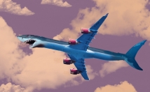 روتوش-اصلاح-رنگ-نور-عکس-کیفیت-عالی