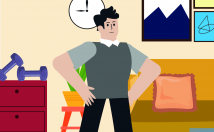 انیمیشن-تبلیغاتی-متناسب-خواسته-شمارو-بسازم