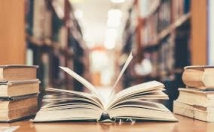 صفحه-آرایی-کتاب-مقاله