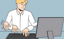 انواع-نوشته-تایپ