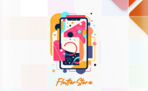 انواع-برنامه-اندروید-ios-پیاده-سازی