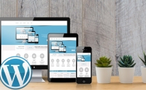 سایت-آماده-وردپرسی-موضوعی-بسازم