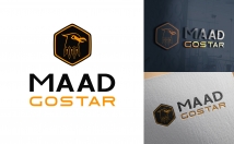 طراحی-لوگو-نشان-تجاری