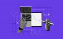 طراحی-سایت-اپ-اختصاصی-تحت-وب-AI-تکنولوژی-وابسته