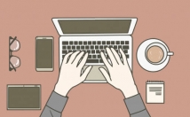 کارهای-تایپ