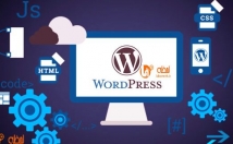 طراحی-سایت-وردپرسی