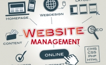 مدیریت-وب-سایت-عهده