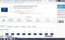 سرعت-عملکرد-سایت-+-امنیت-+-سئو-تکنیکال-سایت-بهبود-+-آموزش