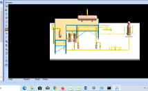 پروژه-نرم-افزار-PDMS-مدل-سازی-مدارک-نقشه-مربوطه-ارائه