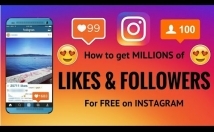 فالوور-فوق-فوق-ارزان-کیفیت