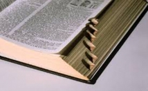 انواع-متن-انگلیسی-فارسی-ترجمه-دقیق-روان-حفظ-حس-مفهوم-اصلی-متن