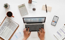 فارسی-انگلیسی-پروژه-هات-برات-تایپ