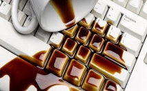 مطون-فارثی-قلط-تایپ