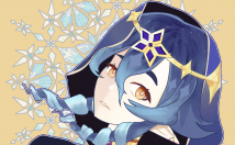 طراحی-کاراکتر-فانتزی