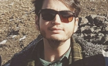 پروژه-گویندگی-نریشن-کتاب-صوتی-همراه