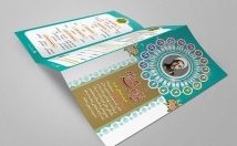بروشور-‌کاتالوگ-تراکت-کارت-ویزیت-ست-اداری-طراحی