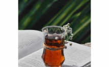 هرموضوعی-خواستید-عکاسی-وادیت-عکس